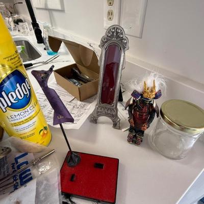 Sale Photo Thumbnail #295