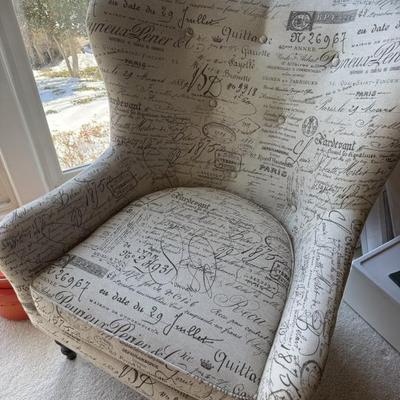 Sale Photo Thumbnail #18