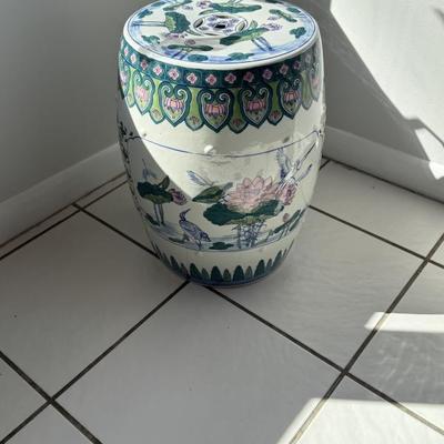 Sale Photo Thumbnail #266