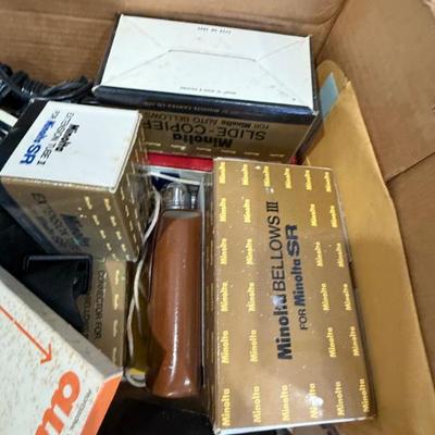 Sale Photo Thumbnail #456