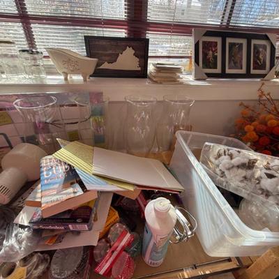 Sale Photo Thumbnail #207