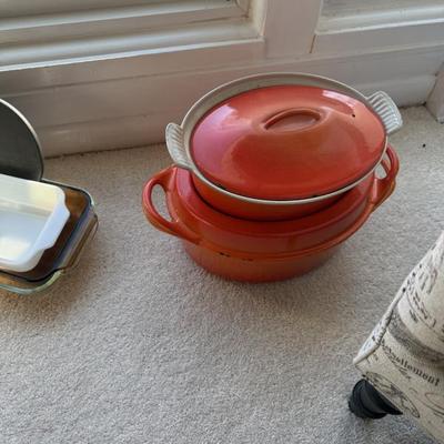 Sale Photo Thumbnail #17