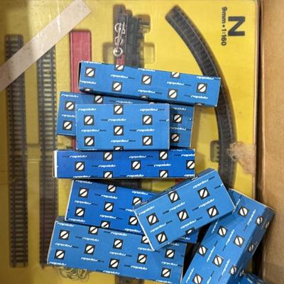 Sale Photo Thumbnail #482