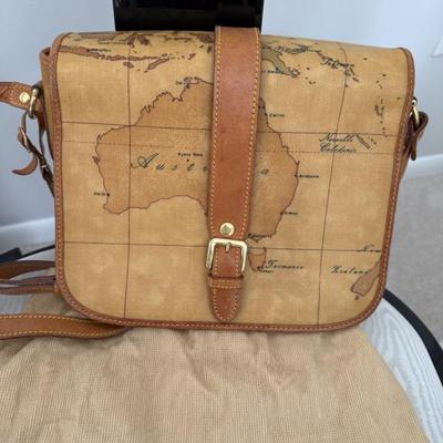 Sale Photo Thumbnail #409