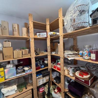 Sale Photo Thumbnail #223