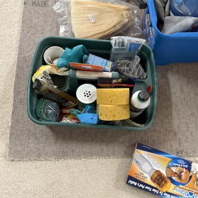 Sale Photo Thumbnail #103