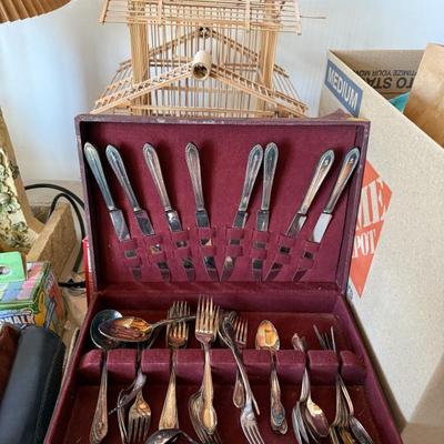 Sale Photo Thumbnail #4