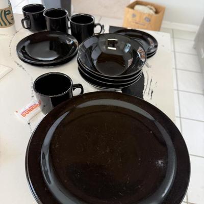 Sale Photo Thumbnail #334