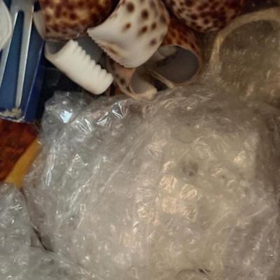 Sale Photo Thumbnail #92