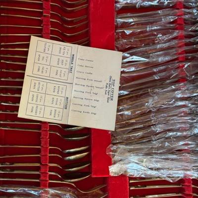 Sale Photo Thumbnail #36