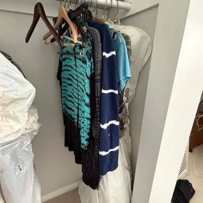 Sale Photo Thumbnail #347