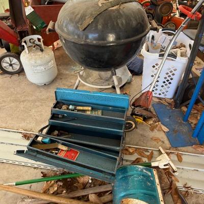 Sale Photo Thumbnail #172