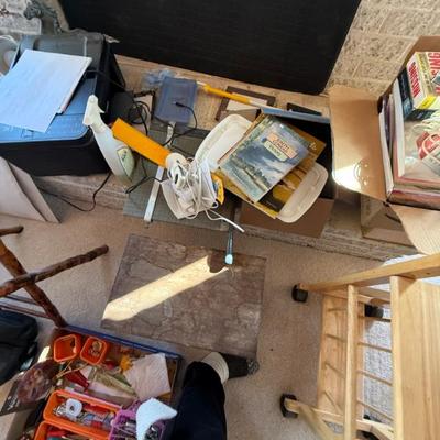 Sale Photo Thumbnail #68