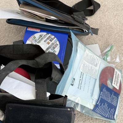 Sale Photo Thumbnail #431