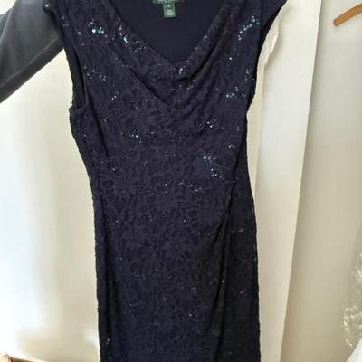 Sale Photo Thumbnail #356