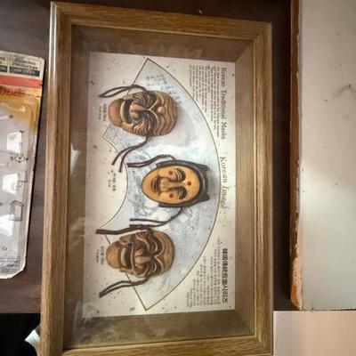 Sale Photo Thumbnail #443