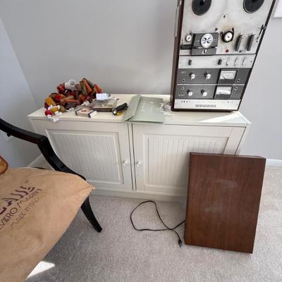 Sale Photo Thumbnail #414