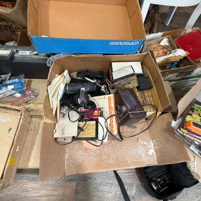 Sale Photo Thumbnail #453