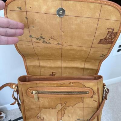 Sale Photo Thumbnail #408