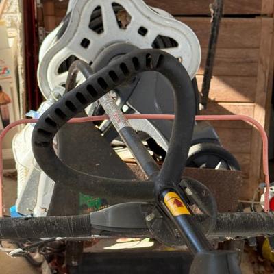 Sale Photo Thumbnail #124