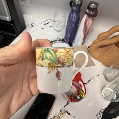 Sale Photo Thumbnail #310