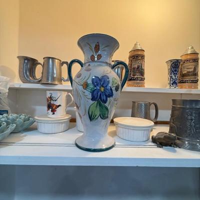 Sale Photo Thumbnail #535