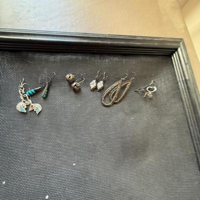 Sale Photo Thumbnail #61