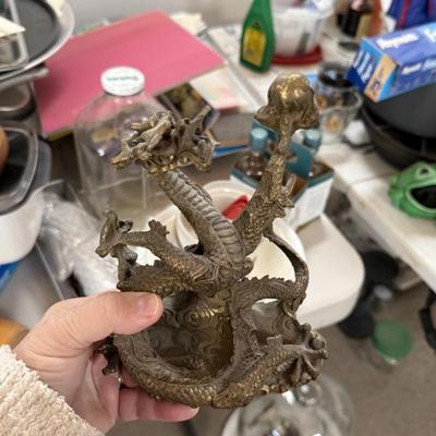 Sale Photo Thumbnail #257