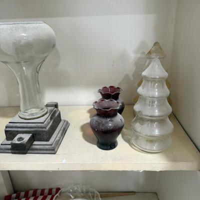 Sale Photo Thumbnail #500