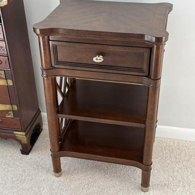 Sale Photo Thumbnail #422