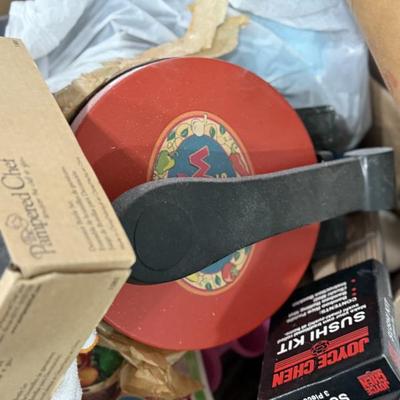 Sale Photo Thumbnail #483