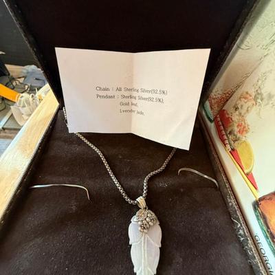 Sale Photo Thumbnail #65