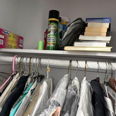 Sale Photo Thumbnail #438