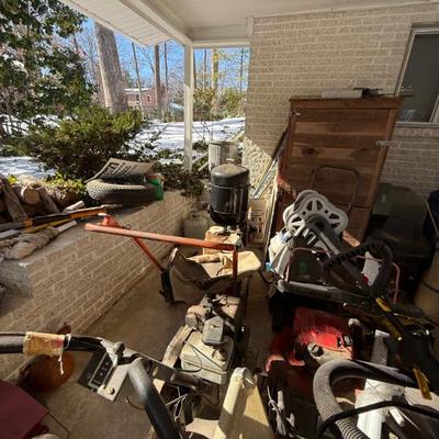 Sale Photo Thumbnail #127