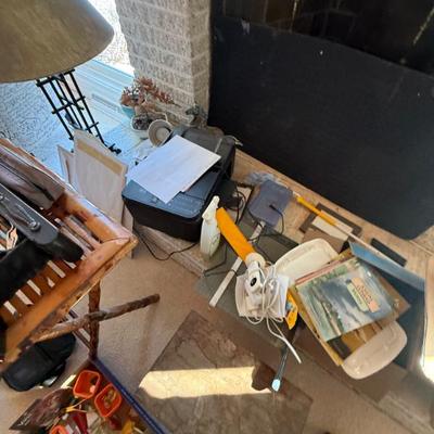 Sale Photo Thumbnail #67