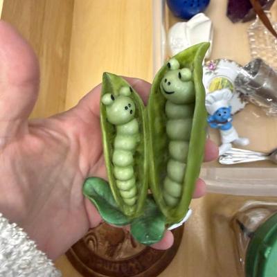 Sale Photo Thumbnail #342