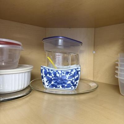 Sale Photo Thumbnail #316