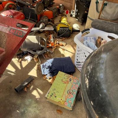 Sale Photo Thumbnail #166