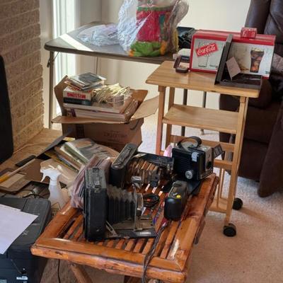 Sale Photo Thumbnail #19