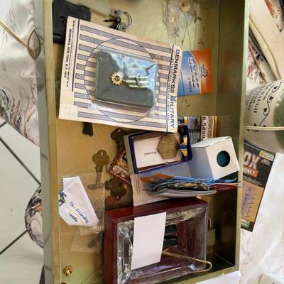 Sale Photo Thumbnail #271