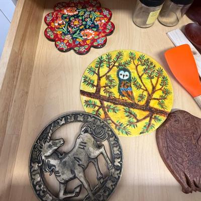 Sale Photo Thumbnail #302