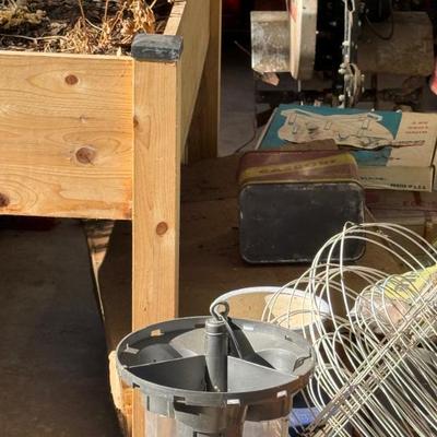 Sale Photo Thumbnail #141