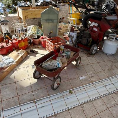 Sale Photo Thumbnail #151