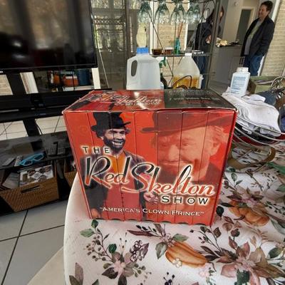 Sale Photo Thumbnail #277