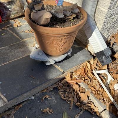 Sale Photo Thumbnail #186