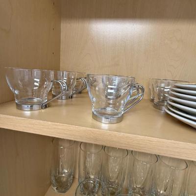 Sale Photo Thumbnail #308