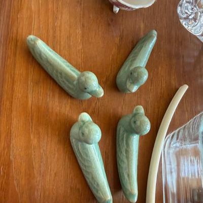 Sale Photo Thumbnail #44