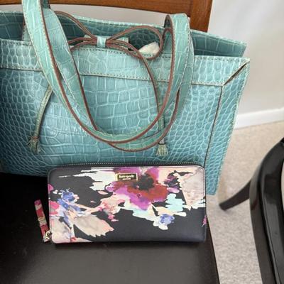 Sale Photo Thumbnail #405