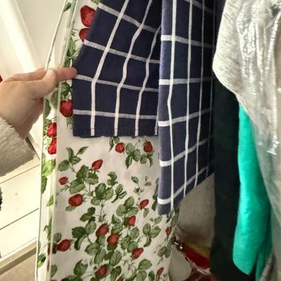 Sale Photo Thumbnail #436