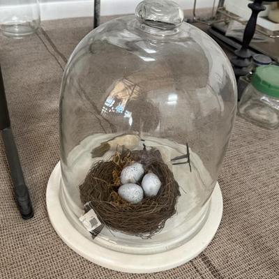 Sale Photo Thumbnail #263